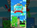 『ドラゴンクエストウォーク』4.5周年WEBCM「ドランゴ装備篇」