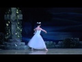 The washington ballet presents giselle performance highlights