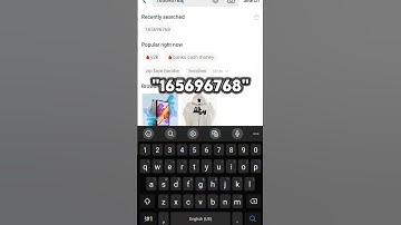 how to get FREE money from TEMU (tutorial)