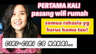 Pasang Wifi Pertama Kali Di Rumah? Wajib Tau 10 Hal Ini Supaya Gak Ditipu 😱 screenshot 4