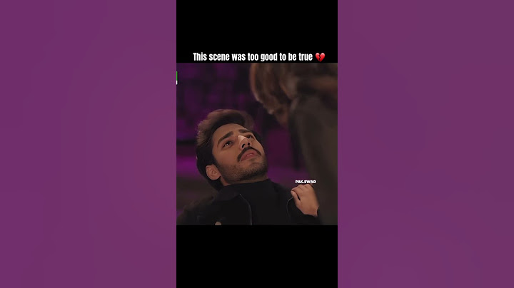 Iqtidar episode 27 anmol baloch ali raza #pakistanidrama iqtidar bts viral scene romantic
