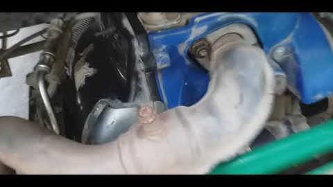 Bajaj auto 3wheeler starting problem part 3