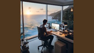 Ambient Task Wave