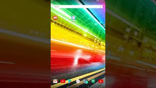 How to download ludo star on Android in Hindi screenshot 4