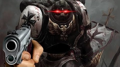 POV : you asked for the time in London