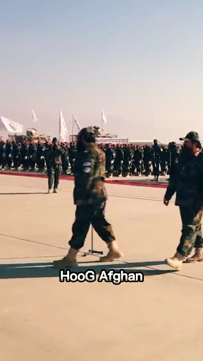 Khurasan Forces attitude status || Taliban attitude status #shorts #taliban #viral