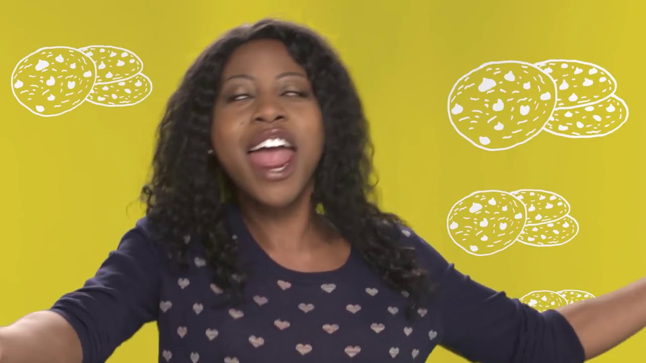 Social Media The Do's and Don'ts!  Modern Manners with Amy Aniobi