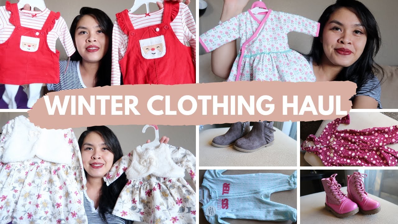 preemie winter clothes