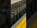 Huatao quartz ceramic roller can be provided #ceramic #machine #factory #glass #roller