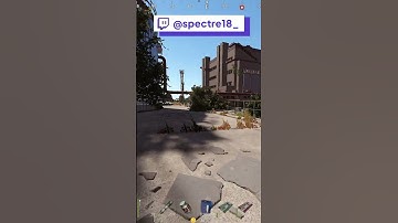 2025 LAUNCH SITE PUZZLE 1 MINUTE #rust #rustgame #rustclips #rustshorts  #rustsolo #gaming