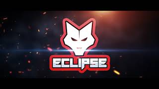 Welcome to Eclipse Clan