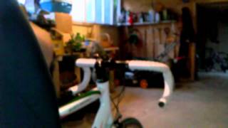 WP 20140308 004