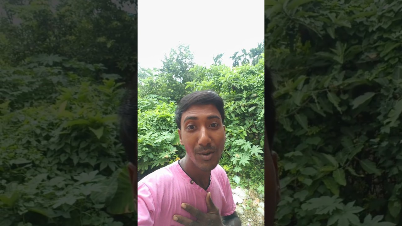 ছদ্মবেশী নায়ক আমি 🌟🌟||#shortvideo #short #viralvideo #shortfeed #trending #ytshorts