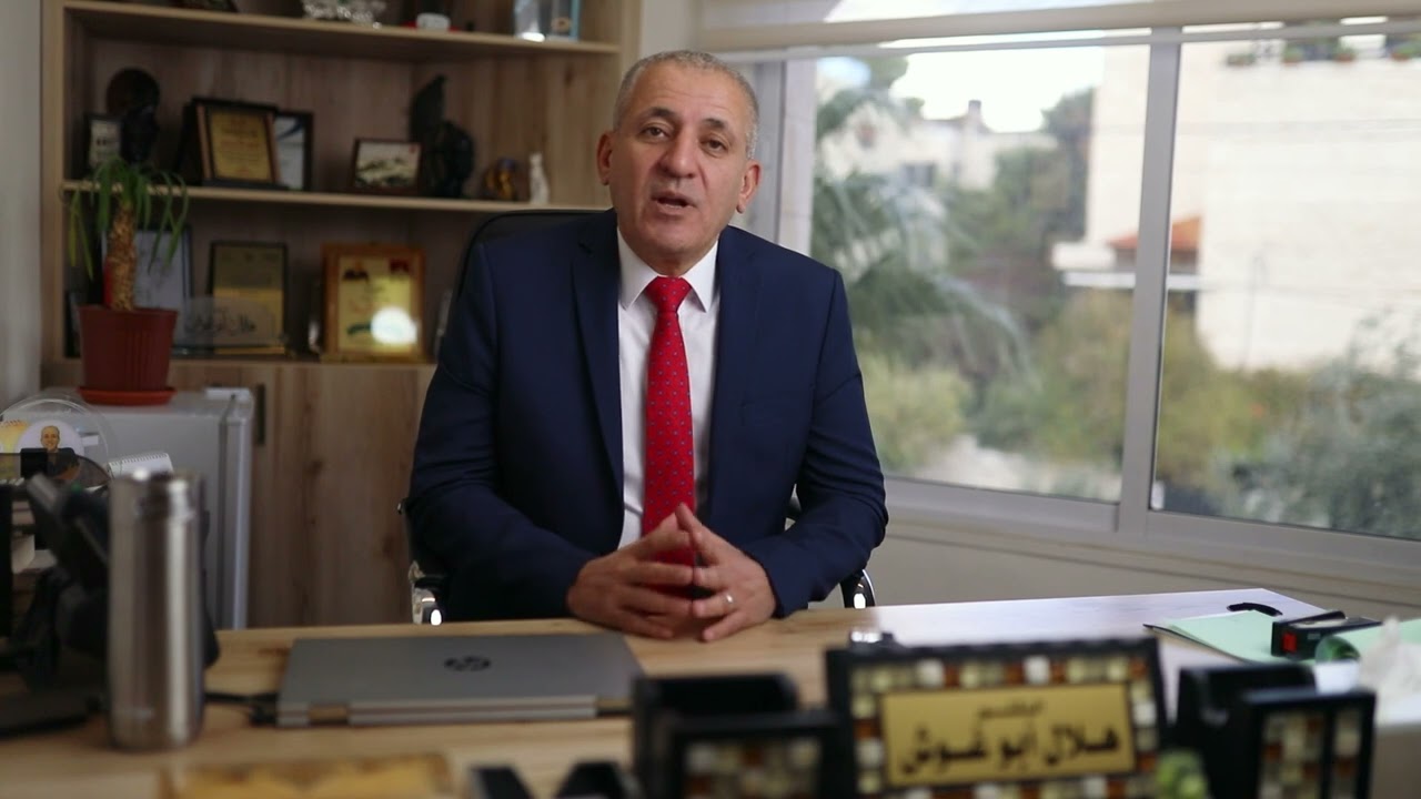 XXY47متلازمة كلاينفلتر