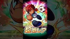 Kurodakeniti1977 Youtube