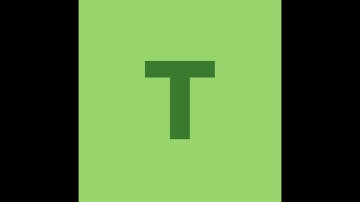 من روائع الشيخ نورين محمد صديق تلاوة من سورة مريم sh nuurayn maxamed sadiiq surat maryam