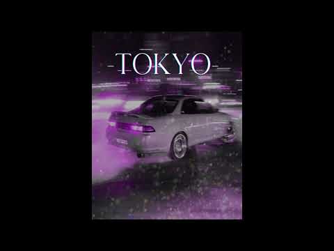 GATU - TOKYO