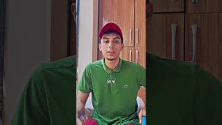 Borcumuda Ver Lan Namussuz