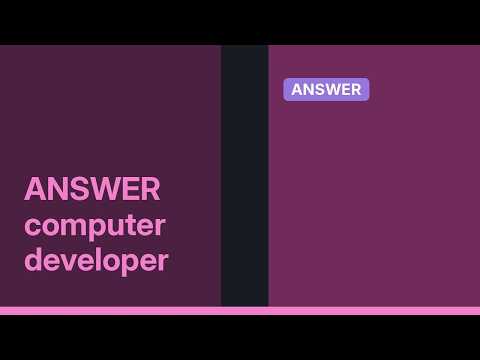 DevOps & SysAdmins: Renew ssl for multiple cas server