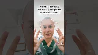 Juan Manuel Amado Martínez-231