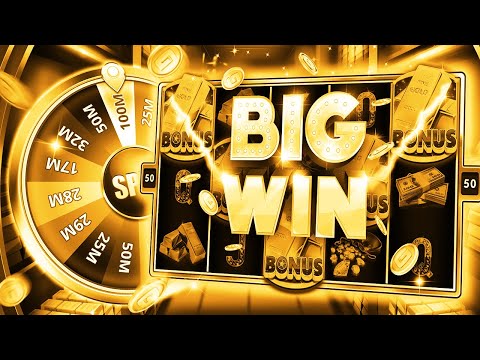 Zažijte neotřesitelnou akci v online kasinu Gold Horns Casino – Hrát online kasino v České Republice nabízí neskutečné zážitky!