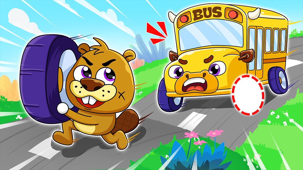 Latest Title & Thumbnail