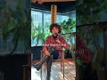 【hard to say】#amazonmusicstudiotokyo #クリスタルケイ#crystalkay
