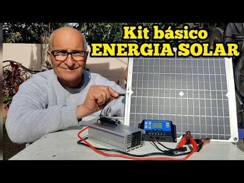 Es La Instalación Solar Una Buena Carrera