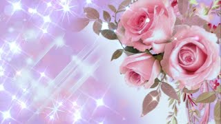 Как создать поздравительную открытку? screenshot 5