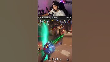 Compilation of pure destruction: Abram’s edition! #gaming #Deadlock #Abrams #Deadlockgameplay