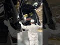 bể cá #automobile #machinary #animals #electrician #machine #construction #car #building