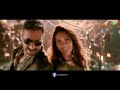 Speaker Phat Jaaye  Total Dhamaal  Esha Ajay Madhuri Anil  Harrdy Roshin { MIM MUSIC } Mp3 Song