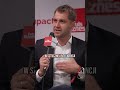 Polscy prezesi nie doceniają AI? 🤔 #biznes #firma #praca #technologie #ai