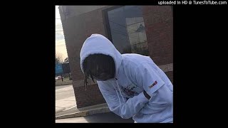 SoFaygo - Imposter Wealth