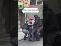 Protestas estallan en BOLIVIA y ponen en jaque al Gobierno de Paz | #LR