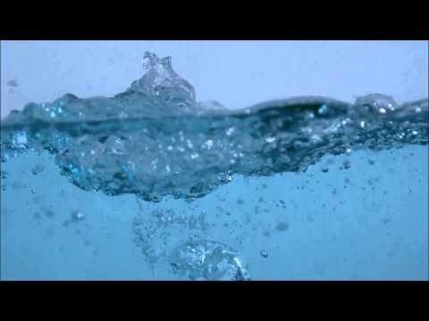ARGY - Let Me Out (ft. Ditto)