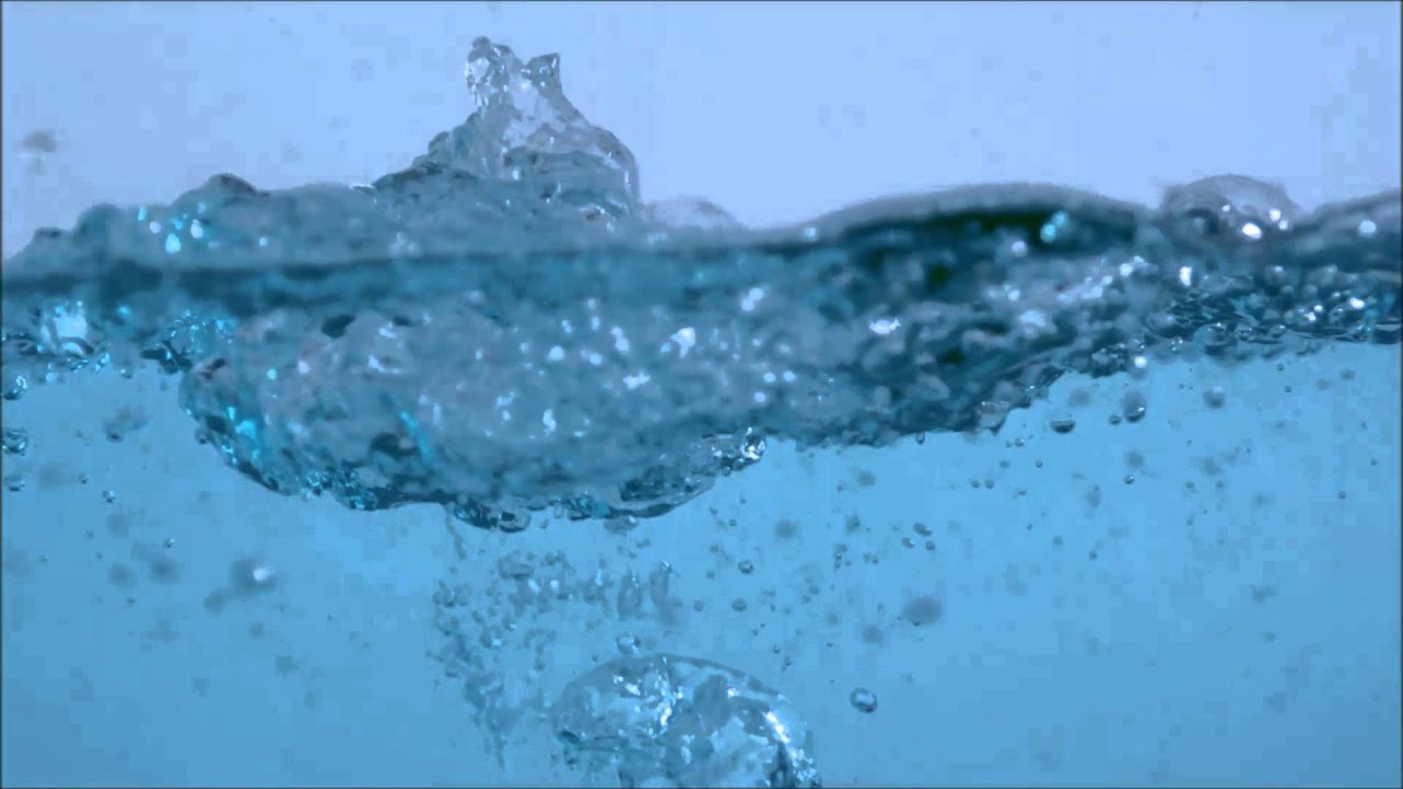 ARGY - Let Me Out (ft. Ditto) 