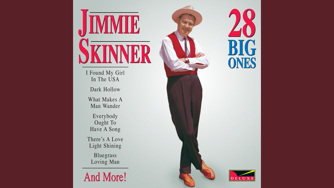 Kentucky Moon YouTube