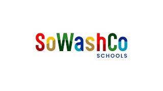 SoWashCo Schools: State of the District 2026
