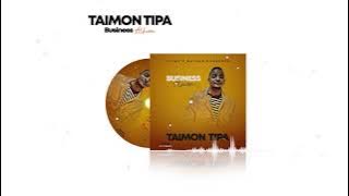 Taimon Tipa_ Moyo Video