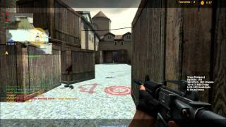 me playing on css