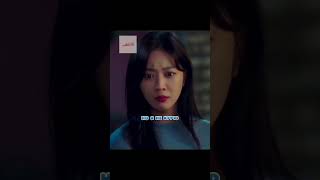 Когда твой парень очень щедрый 😊#Сказание о кумихо#корейские_дорамы#dorama#дорама#люблю_дорамы#