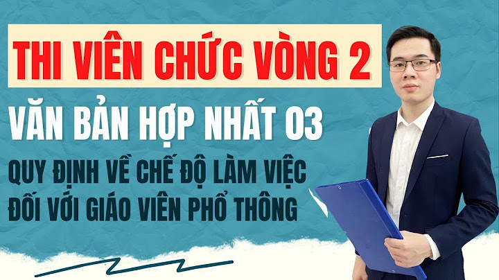 Công văn đánh giá giáo viên tiểu học hưởng 0.3 năm 2024