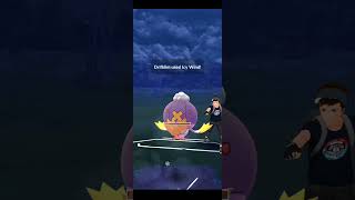 Best Of Pokemon Go Hub Power Up Punch Free Watch Download Todaypk