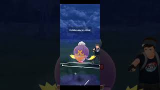 Best Of Pokemon Go Hub Power Up Punch Free Watch Download Todaypk Best Of Pokemon Go Hub Power Up Punch Free Watch Download Todaypk
