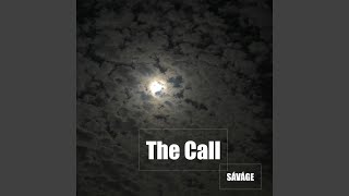 The Call