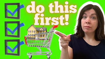 First Time Home Buyer Mistakes - Don't Be Caught Off Guard