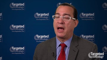 Relapsed CML: Mutation Testing and Therapy Choices