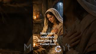 Image of Christmas Came Quietly video