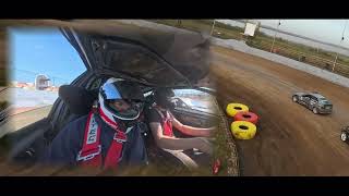 Driften